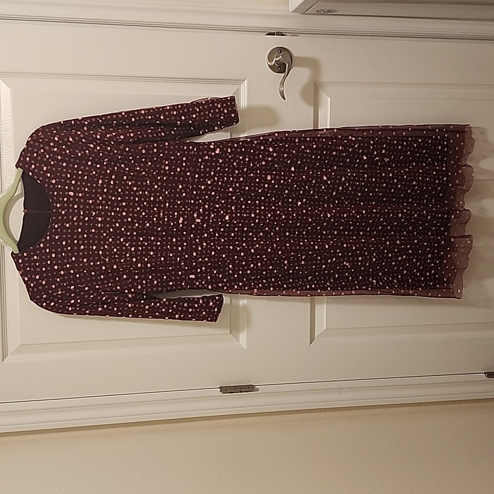 Dress - XL